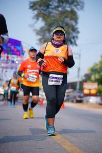 BIB: 46610
                            <button type="button" onclick="openModal(10037497)" class="btn btn-primary btn-sm float-right btn-popup" data-toggle="modal" data-target=".modal-high-quality">
                        <i class="fas fa-shopping-cart"></i> Add to Cart
                    </button>
                                            <button type="button" onclick="isThisMe(10037497, true)" class="btn btn-success btn-sm float-right btn-popup btn-isme hidden" data-toggle="tooltip" data-placement="bottom" title="นี่คือรูปของคุณใช่ไหม คลิกที่นี่เพื่อเอาเข้าอัลบั้ม">
                        <i class="fas fa-plus"></i> Add to album
                    </button>
                    <button type="button" onclick="isThisMe(10037497, false)" class="btn btn-warning btn-sm float-right btn-popup btn-isnotme hidden">
                        <i class="fas fa-ban"></i> Remove from album
                    </button>